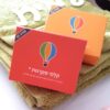 ⁦חבילת מתנה מחבקת⁩ – תמונה ⁦3⁩