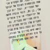 ⁦קלפי סקרנות סדרה 4⁩ – תמונה ⁦3⁩