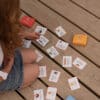 ⁦מארז רביעיית קלפי סקרנות⁩ – תמונה ⁦11⁩