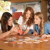 ⁦מארז רביעיית קלפי סקרנות⁩ – תמונה ⁦8⁩