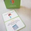 ⁦קלפי סקרנות סדרה 4⁩ – תמונה ⁦10⁩